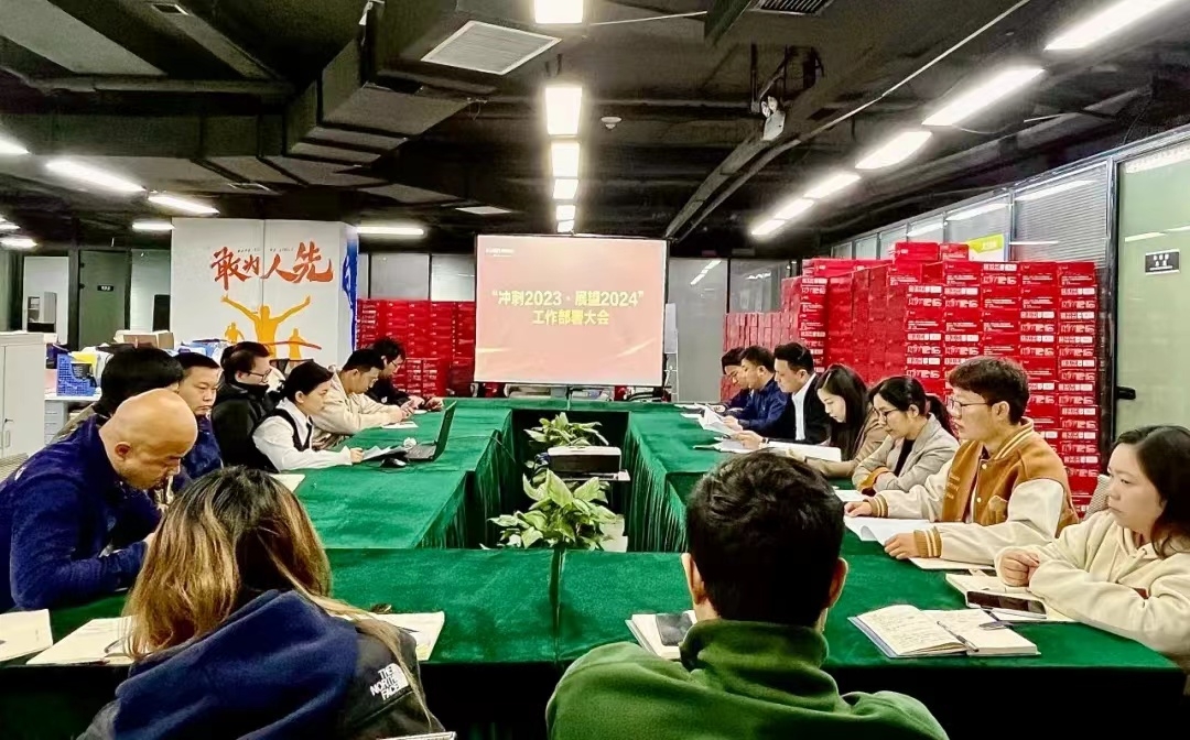 星空官方网站-星空online(中国)
星空官方网站-星空online(中国)