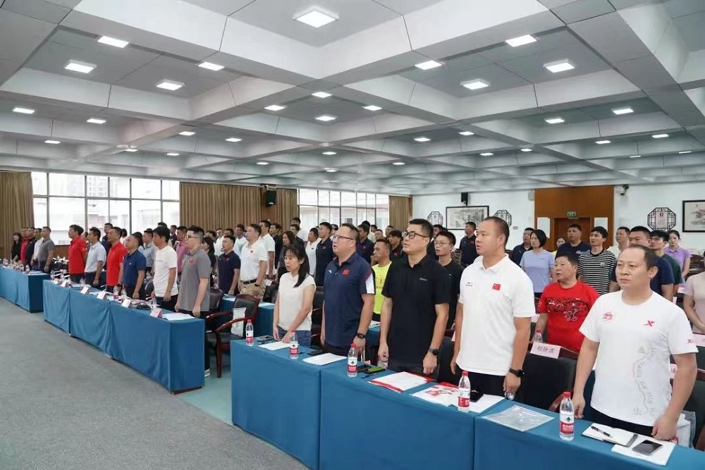 星空官方网站-星空online(中国)
星空官方网站-星空online(中国)