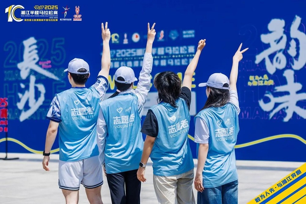 星空官方网站-星空online(中国)
