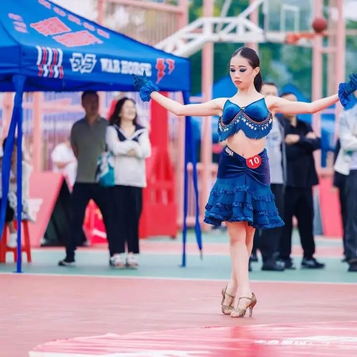 星空官方网站-星空online(中国)
