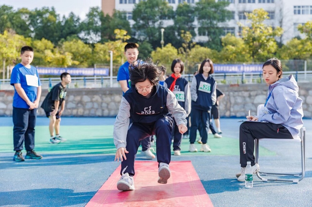 星空官方网站-星空online(中国)
